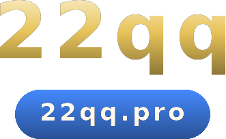 22qq logo