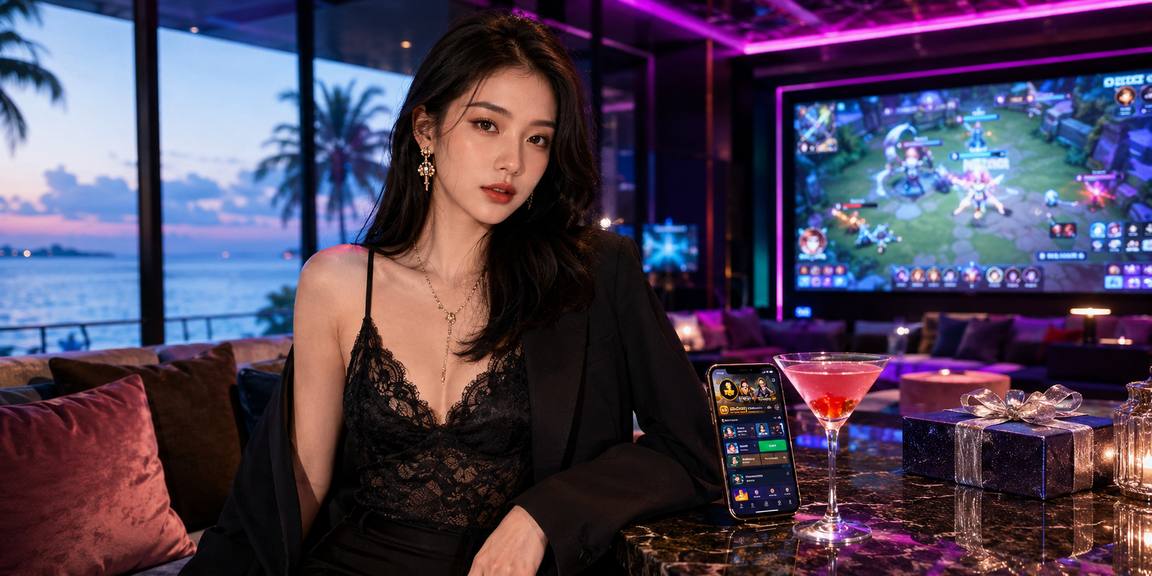 22qq Slot Mùa Lễ Hội