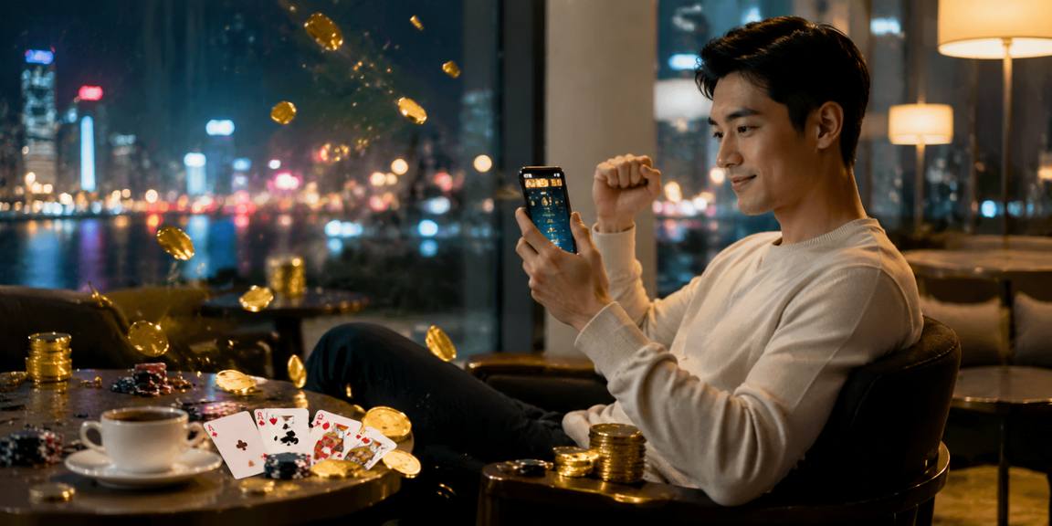 22qq Thể Thao Mới