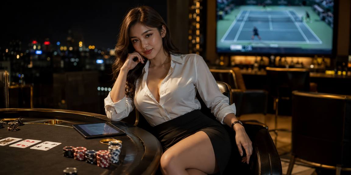 22qq Thẻ Ngân Hàng Hướng Dẫn