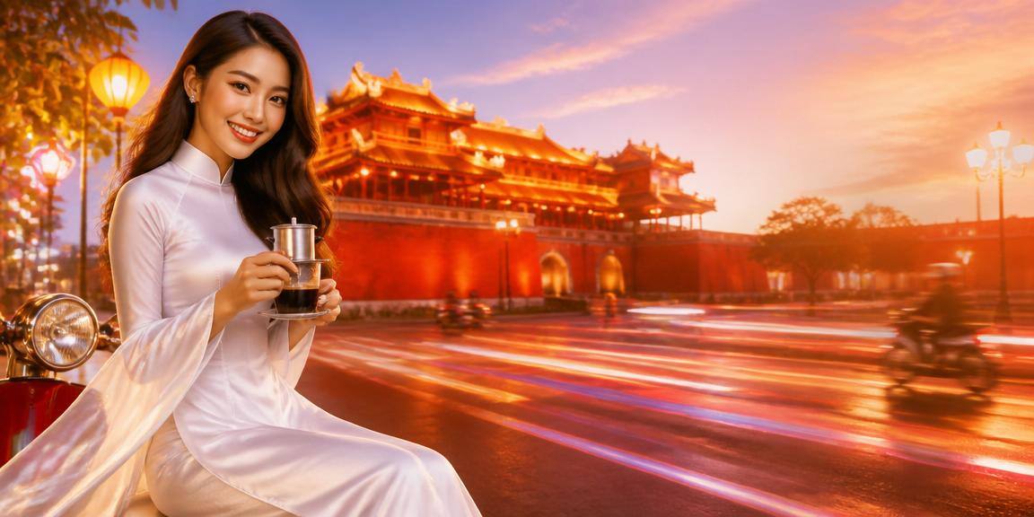 22qq Tải ứng dụng 22qq – Sảnh chơi ngay trên tay bạn