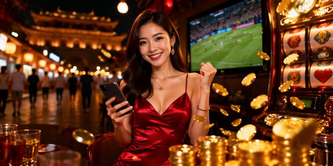 22qq Đăng ký 22qq – vài bước là vào sảnh