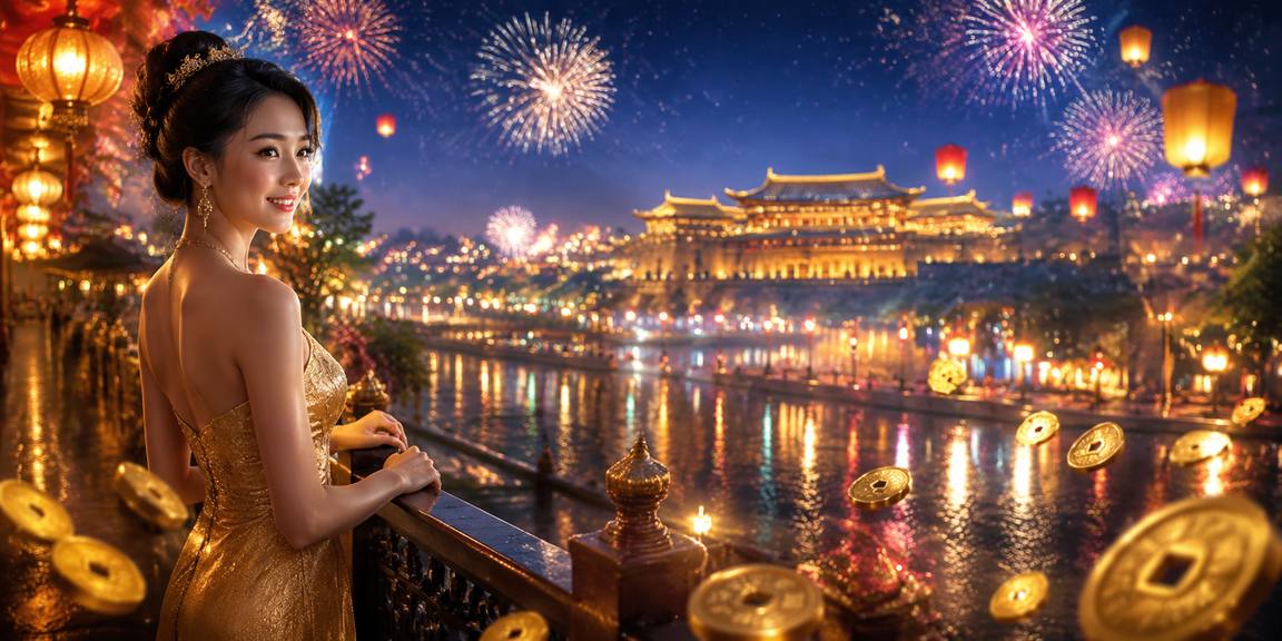 22qq Câu chuyện đằng sau 22qq